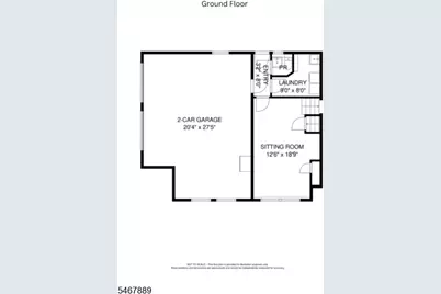 85 Ridge Dr, Livingston, NJ 07039 - Photo 41