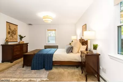 157 Laurel Ave, Livingston, NJ 07039 - Photo 21