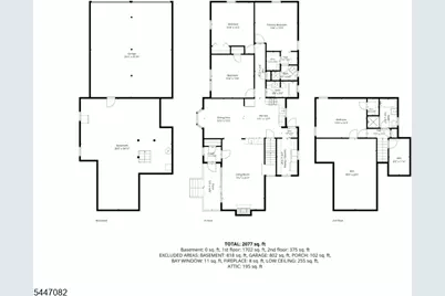 157 Laurel Ave, Livingston, NJ 07039 - Photo 39
