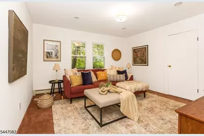 157 Laurel Ave, Livingston, NJ 07039 - Photo 27