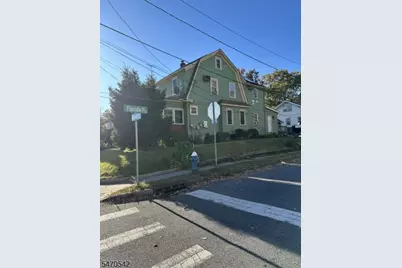 251 Burnett Ave, Maplewood, NJ 07040 - Photo 3