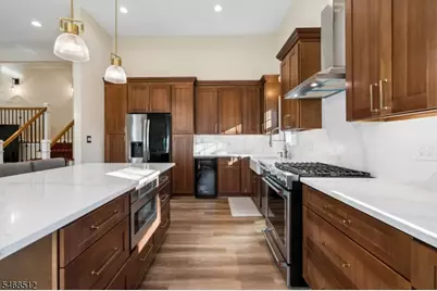 39 Woodbrook Cir, Westfield, NJ 07090 - Photo 15