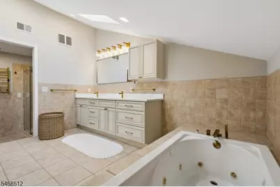 39 Woodbrook Cir, Westfield, NJ 07090 - Photo 31