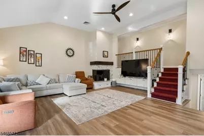 39 Woodbrook Cir, Westfield, NJ 07090 - Photo 5
