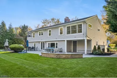 39 Woodbrook Cir, Westfield, NJ 07090 - Photo 43