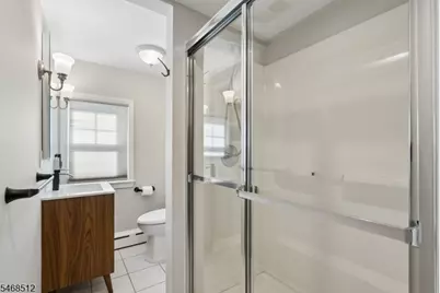 39 Woodbrook Cir, Westfield, NJ 07090 - Photo 25