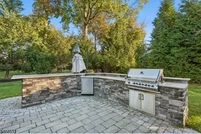 39 Woodbrook Cir, Westfield, NJ 07090 - Photo 41