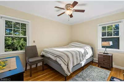 39 Woodbrook Cir, Westfield, NJ 07090 - Photo 33