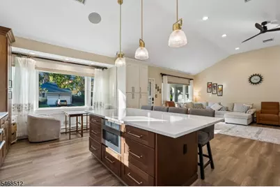 39 Woodbrook Cir, Westfield, NJ 07090 - Photo 17
