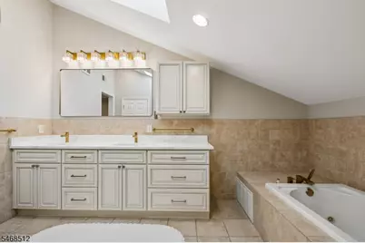39 Woodbrook Cir, Westfield, NJ 07090 - Photo 29