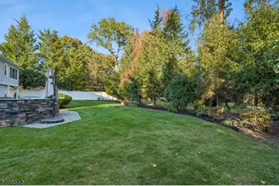 39 Woodbrook Cir, Westfield, NJ 07090 - Photo 47