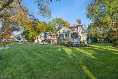 39 Woodbrook Cir, Westfield, NJ 07090 - Photo 49