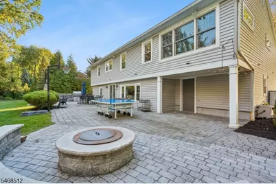 39 Woodbrook Cir, Westfield, NJ 07090 - Photo 39