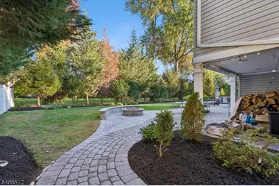 39 Woodbrook Cir, Westfield, NJ 07090 - Photo 37