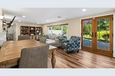39 Woodbrook Cir, Westfield, NJ 07090 - Photo 23