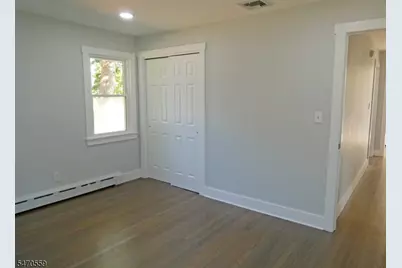 81 Amwell Road, Millstone Borough, NJ 08844 - Photo 9