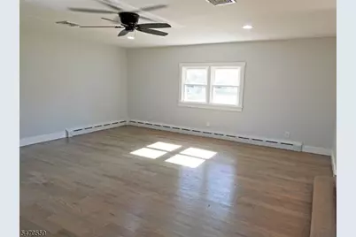 81 Amwell Road, Millstone Borough, NJ 08844 - Photo 5