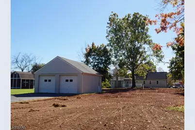 81 Amwell Road, Millstone Borough, NJ 08844 - Photo 21