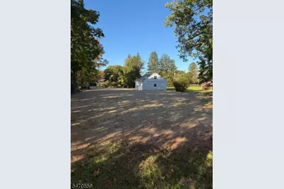 81 Amwell Road, Millstone Borough, NJ 08844 - Photo 23