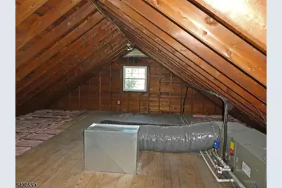 81 Amwell Road, Millstone Borough, NJ 08844 - Photo 17