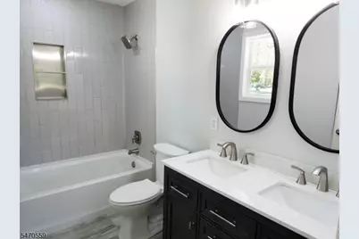 81 Amwell Road, Millstone Borough, NJ 08844 - Photo 11