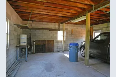 81 Amwell Road, Millstone Borough, NJ 08844 - Photo 19