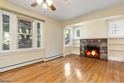 430 Flanders Ave, Scotch Plains Township, NJ 07076 - Photo 5