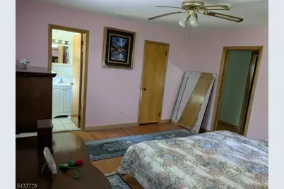 49 Kipp Ave #2, Elmwood Park, NJ 07407 - Photo 13