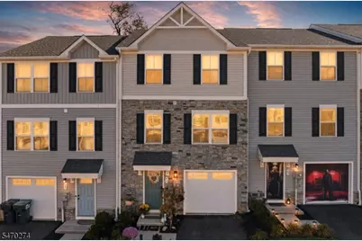 41 Limestone Blvd, Washington Township, NJ 07882 - Photo 1