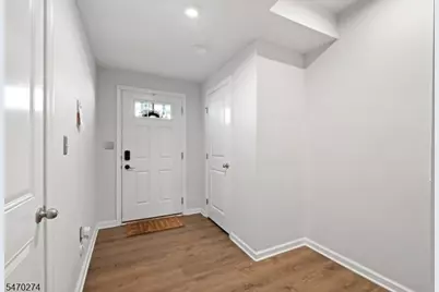 41 Limestone Blvd, Washington Township, NJ 07882 - Photo 5