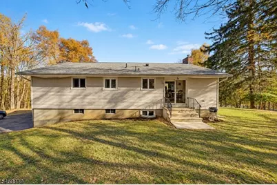 170 Cork Hill Rd, Franklin, NJ 07416 - Photo 35
