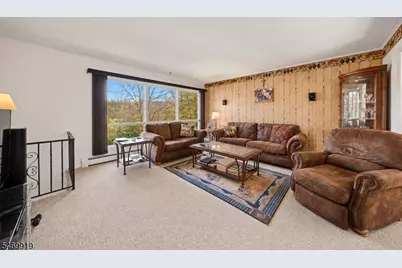 170 Cork Hill Rd, Franklin, NJ 07416 - Photo 9