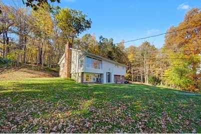 170 Cork Hill Rd, Franklin, NJ 07416 - Photo 3