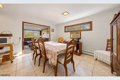 170 Cork Hill Rd, Franklin, NJ 07416 - Photo 15