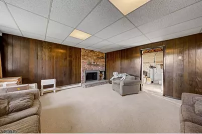 170 Cork Hill Rd, Franklin, NJ 07416 - Photo 27
