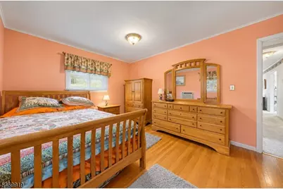 170 Cork Hill Rd, Franklin, NJ 07416 - Photo 17