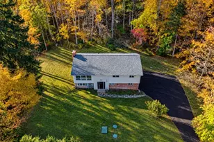 170 Cork Hill Rd, Franklin, NJ 07416 - Photo 1