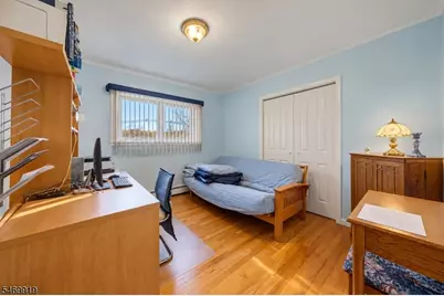 170 Cork Hill Rd, Franklin, NJ 07416 - Photo 23