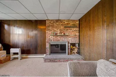 170 Cork Hill Rd, Franklin, NJ 07416 - Photo 29