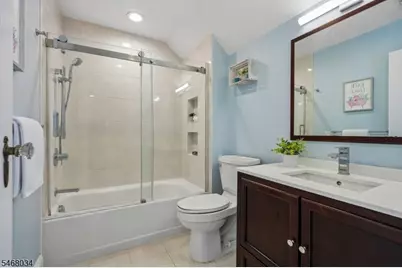 22 Undercliff Road, Millburn, NJ 07041 - Photo 23