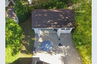 22 Undercliff Road, Millburn, NJ 07041 - Photo 31