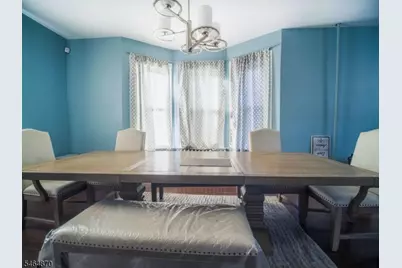 221 Rutledge Ave, East Orange, NJ 07017 - Photo 7