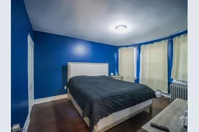 221 Rutledge Ave, East Orange, NJ 07017 - Photo 9