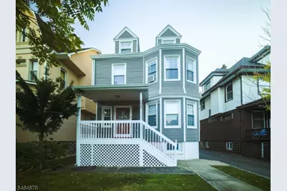 221 Rutledge Ave, East Orange, NJ 07017 - Photo 1