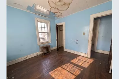 7 Whitman Ave, East Orange, NJ 07017 - Photo 27