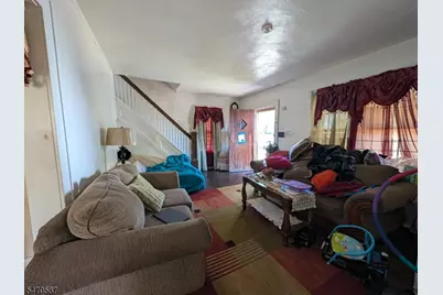 7 Whitman Ave, East Orange, NJ 07017 - Photo 13