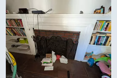 7 Whitman Ave, East Orange, NJ 07017 - Photo 11