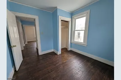 7 Whitman Ave, East Orange, NJ 07017 - Photo 35