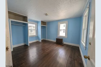 7 Whitman Ave, East Orange, NJ 07017 - Photo 29
