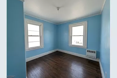 7 Whitman Ave, East Orange, NJ 07017 - Photo 33